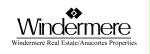 Windermere Real Estate Anacortes