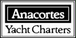 Anacortes Yacht Charters