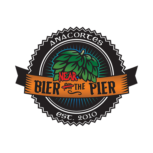 Gallery Image Bier%20Near%20the%20Pier%20FB%20logo.png