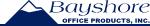 Bayshore Office Products, Inc.