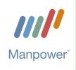 Manpower Manpower