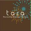 Tara Nurturing Massage Therapy
