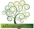 Apothecary Spa, The