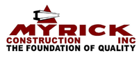 Myrick Construction, Inc