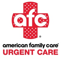 AFC Urgent Care Burlington