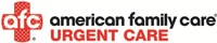 AFC Urgent Care Burlington AFC Urgent Care Burlington