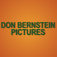 Don Bernstein Pictures