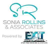 EXIT Premier Real Estate - Sonia Rollins & Associates