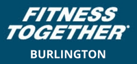 Fitness Together Burlington