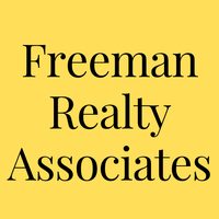 Freeman Realty Associates