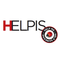 HELPIS, Inc.