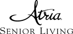 Atria Longmeadow Place Atria Longmeadow Place