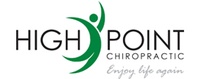 High Point Chiropractic