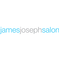 James Joseph Salon 