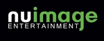 NuImage Entertainment NuImage Entertainment