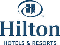 Hilton Boston-Woburn