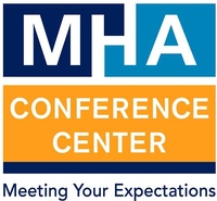 MHA Conference Center