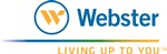 Webster Bank Webster Bank