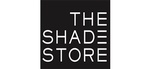 The Shade Store The Shade Store