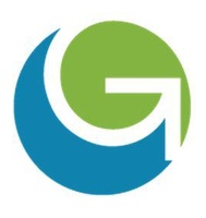 Genesis HR Solutions, Inc.