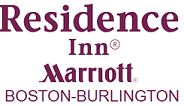 Residence Inn by Marriott Boston - Burlington