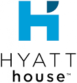 Hyatt House Boston/Burlington