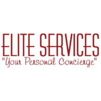Elite Services