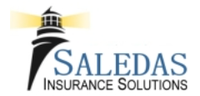 Saledas Insurance Solutions