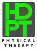 HD Physical Therapy HD Physical Therapy