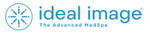 Ideal Image - The Advanced MedSpa Ideal Image - The Advanced MedSpa