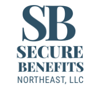 Secure Benefits Northeast