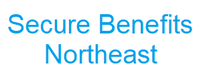 Secure Benefits Northeast Secure Benefits Northeast