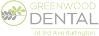 Greenwood Dental Burlington Greenwood Dental Burlington