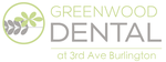 Greenwood Dental Burlington Greenwood Dental Burlington