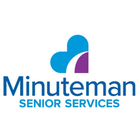 Minuteman Senior Services