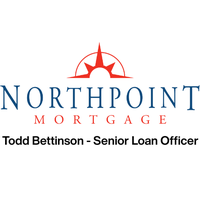 Northpoint Mortgage - Todd Bettinson