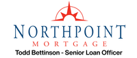 Northpoint Mortgage - Todd Bettinson