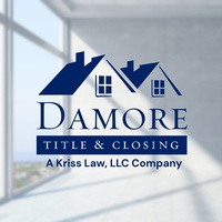 DaMore Title and Closing, a Kriss Law LLC Company