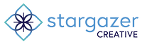 Stargazer Creative Stargazer Creative