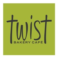 Twist Bakery & Cafe