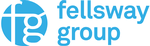 Fellsway Group Fellsway Group