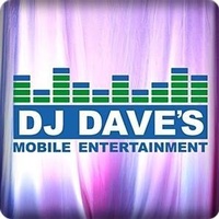 DJ Dave's Mobile Entertainment