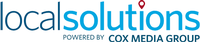 CMG Local Solutions Boston CMG Local Solutions Boston