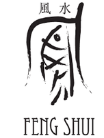 Feng Shui Restaurant & Lounge