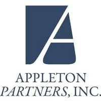 Appleton Partners - Christopher Sutherland
