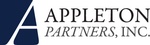 Appleton Partners - Christopher Sutherland