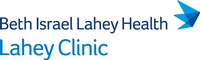Lahey Clinic