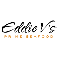 Eddie V's Prime Seafood
