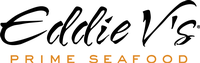 Eddie V's Prime Seafood