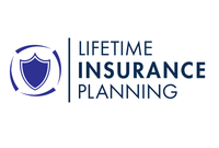 Lifetime Insurance Planning